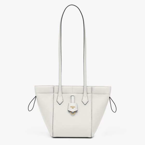 Fendi Origami Mini - Image 2